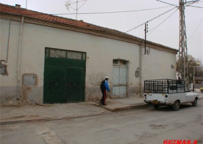 voyage au Telagh 04 07 424