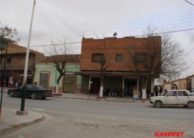 voyage au Telagh 04 07 425