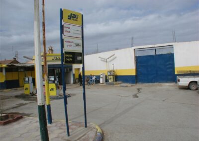 voyage au Telagh 04 07 440