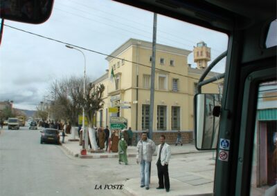 voyage au Telagh 04 07 443