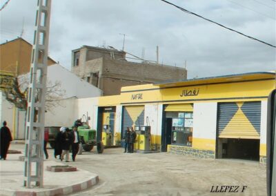 voyage au Telagh 04 07 445