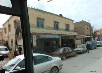 voyage au Telagh 04 07 447