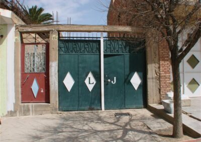 voyage au Telagh 04 07 477