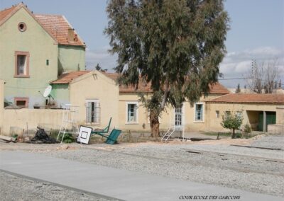 voyage au Telagh 04 07 480