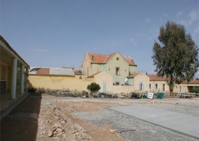 voyage au Telagh 04 07 485