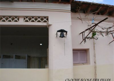 voyage au Telagh 04 07 538