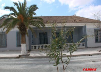 voyage au Telagh 04 07 542