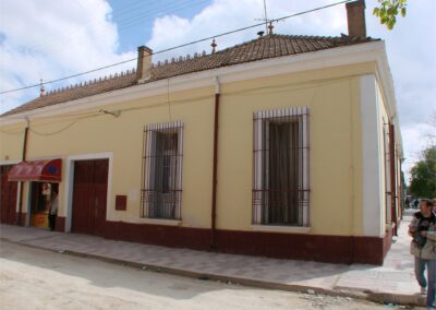 voyage au Telagh 04 07 543