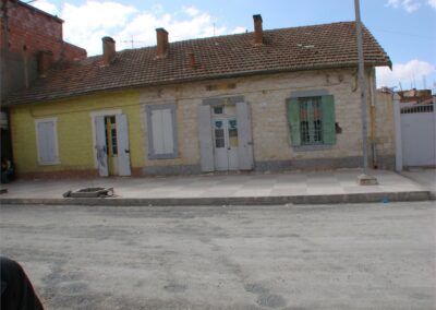 voyage au Telagh 04 07 544