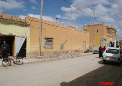 voyage au Telagh 04 07 545