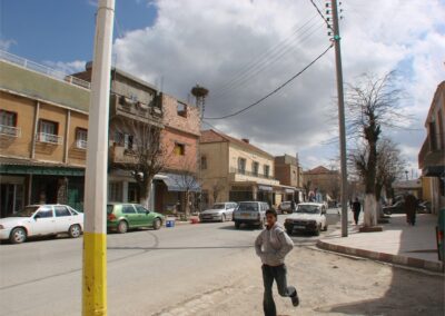 voyage au Telagh 04 07 549