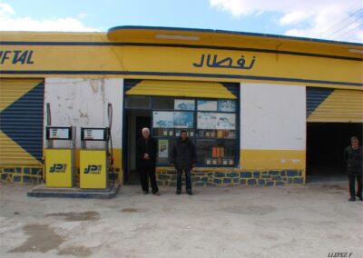 voyage au Telagh 04 07 550