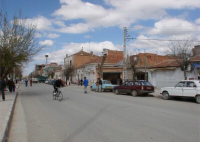 voyage au Telagh 04 07 551