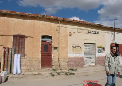 voyage au Telagh 04 07 560