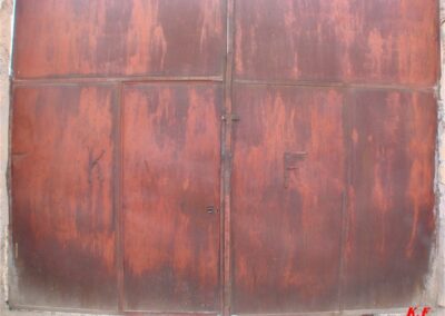 voyage au Telagh 04 07 562