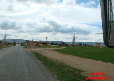 voyage au Telagh 04 07 794