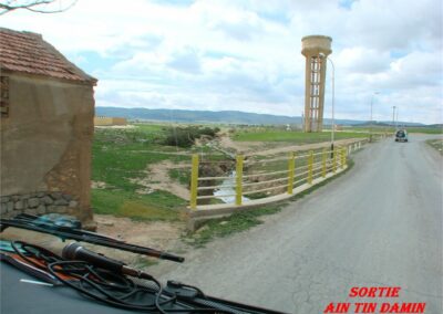 voyage au Telagh 04 07 804