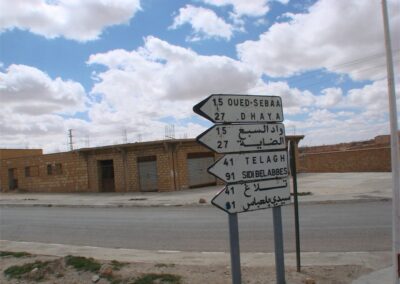 voyage au Telagh 04 07 832