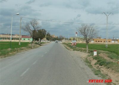 voyage au Telagh 04 07 856