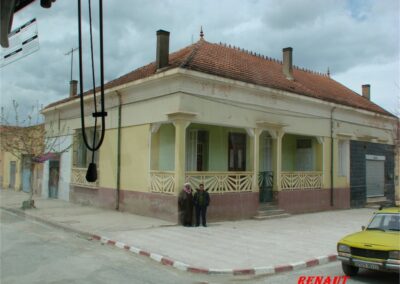 voyage au Telagh 04 07 864