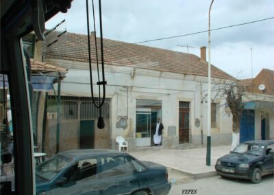 voyage au Telagh 04 07 868