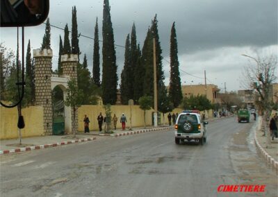 voyage au Telagh 04 07 900