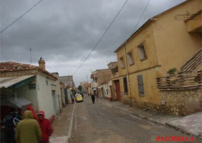 voyage au Telagh 04 07 903