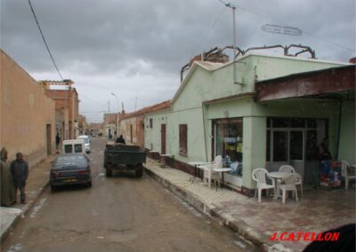 voyage au Telagh 04 07 904