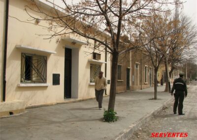 voyage au Telagh ALEX 069