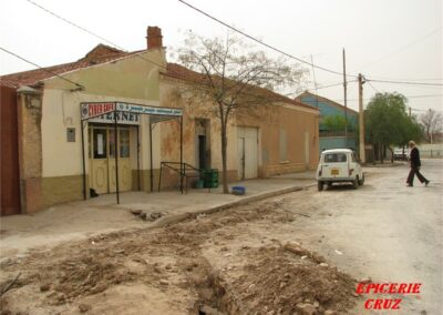 voyage au Telagh ALEX 074