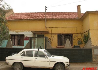 voyage au Telagh ALEX 078