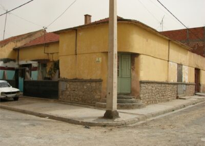 voyage au Telagh ALEX 083