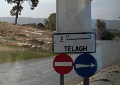 voyage au Telagh S 075