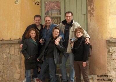 voyage au Telagh S 094