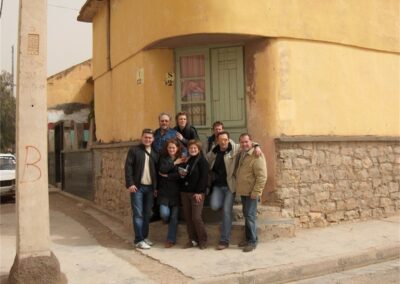 voyage au Telagh S 096