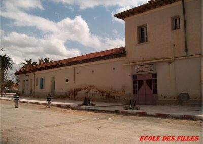 voyage au Telagh denis 030