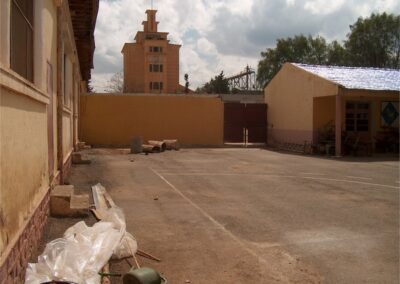 voyage au Telagh denis 055