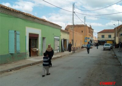 voyage au Telagh denis 066