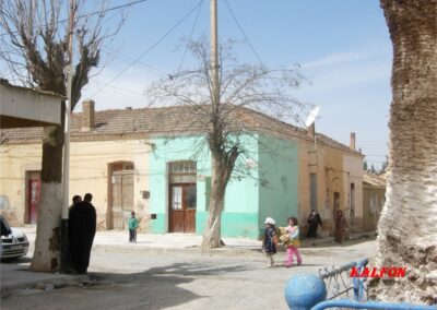 voyage au Telagh murielle 076