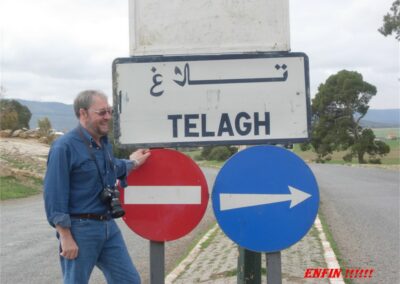 voyage au Telagh murielle 125