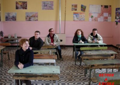 voyage au Telagh murielle 224