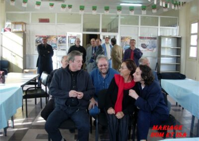 voyage au Telagh murielle 252