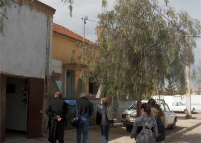 voyage au Telagh sandrine 005