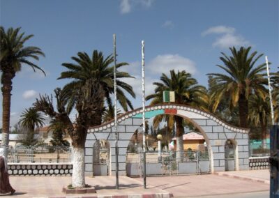 voyage au Telagh sandrine 064