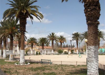 voyage au Telagh sandrine 067