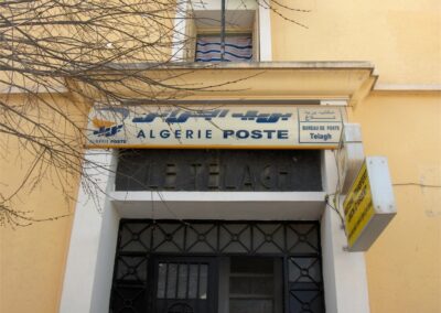 voyage au Telagh sandrine 089