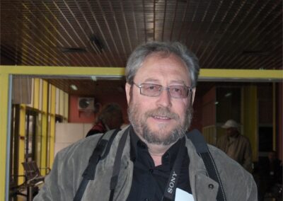 voyage au Telagh sandrine 198