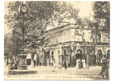 AnglerudeMascaraetruePrudon