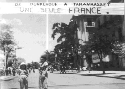 Autorisation de voyage.1