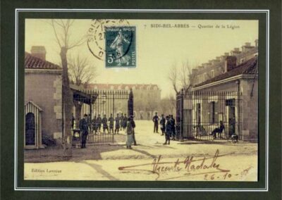 Casernedelalgion-1908-